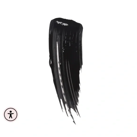 Brand New Ilia Fullest Volumizing Mascara Classic Black Full Size - Picture 6 of 9